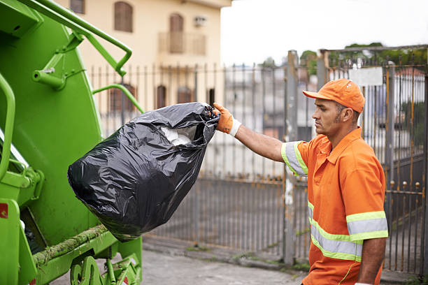 Best Basement Cleanout Services  in Springfield, IL